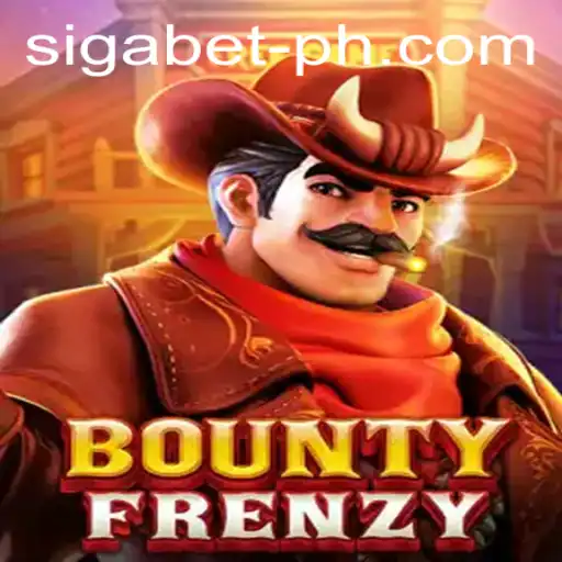 Exploring the Thrilling World of BountyFrenzy: A Dive into Gameplay and Strategy