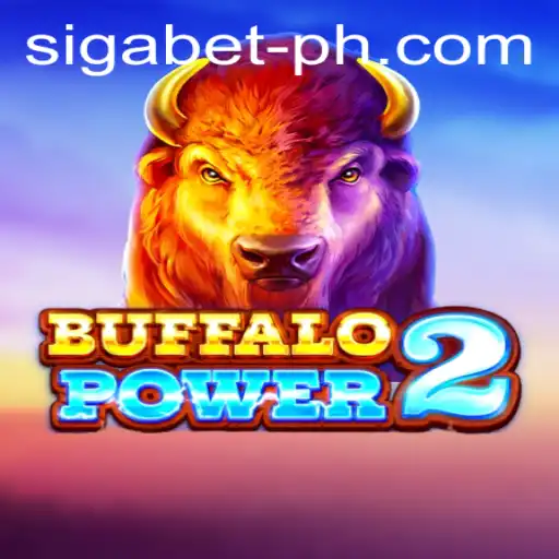 Unleashing the Thrills of BuffaloPower2: An In-Depth Exploration