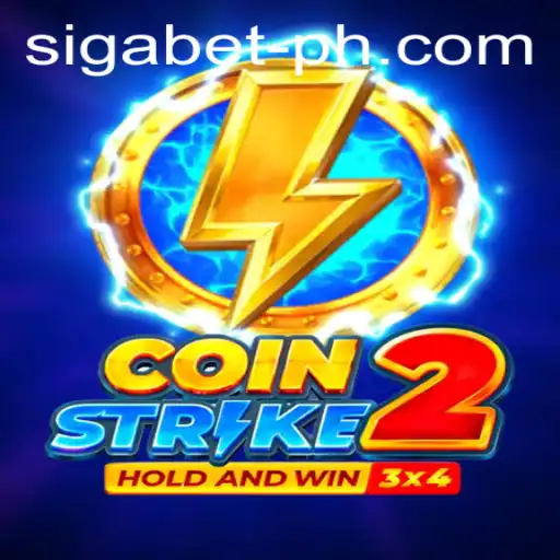 Coinstrike2: Exploring the Exciting World of Sigabet