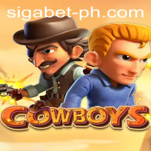 The Exciting World of COWBOYS and the Strategic Art of Sigabet
