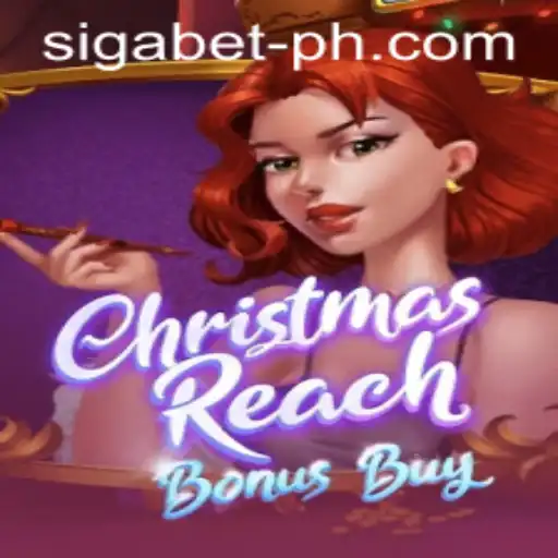 Exploring the Exciting World of ChristmasReachBonusBuy in Gaming