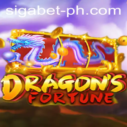 Unveiling DragonFortune: The Epic Adventure of Strategy and Chance