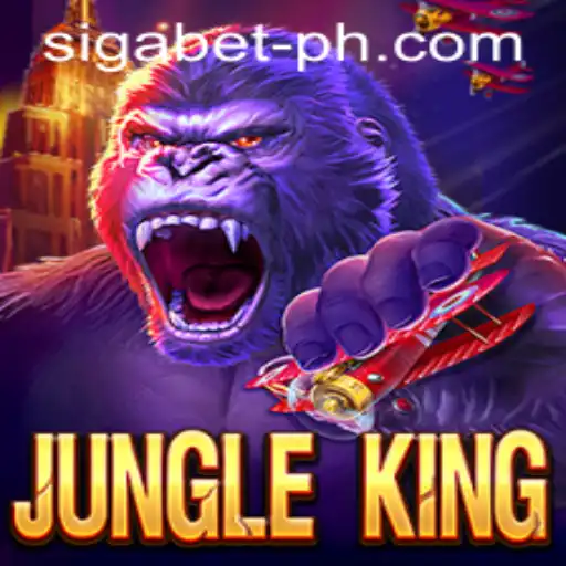 JungleKing: An Immersive Adventure Awaiting Discovery