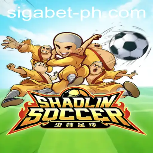 A Comprehensive Guide to ShaolinSoccer: Game Description, Rules, and Current Events