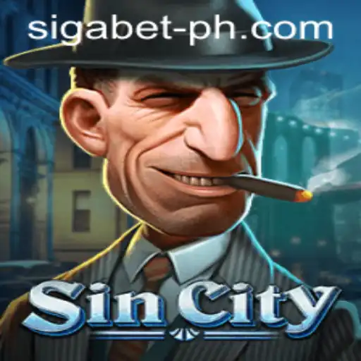 SinCity: An Intriguing Dive into the World of Sigabet