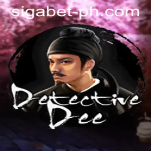 DetectiveDee: An Innovative Gaming Experience with Sigabet