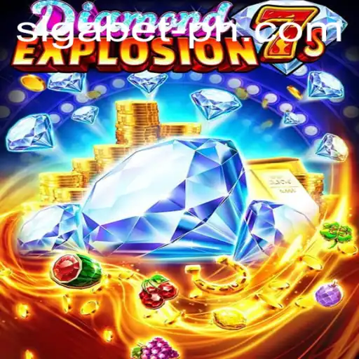 Discovering DiamondExplosion7s: A Thrilling New Game Experience