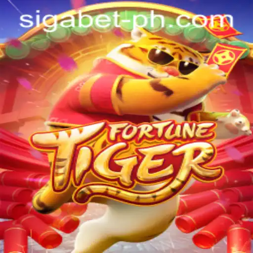 Exploring FortuneTiger: An Exciting Adventure with Sigabet