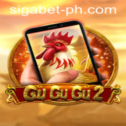 The Thrilling World of GuGuGu2M and Sigabet
