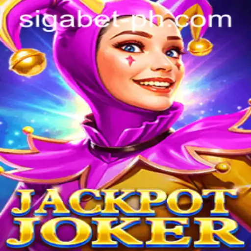 Exploring the Thrills of JackpotJoker: A New Twist in Gaming