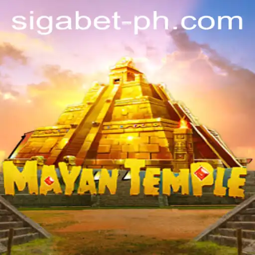Unveiling the Mysteries of MayanTemple: The Immersive Gaming Experience