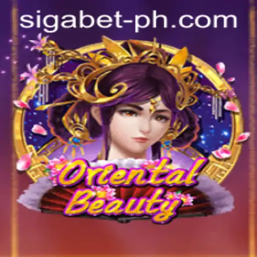 Unveiling the World of OrientalBeauty: A Deep Dive into Sigabet