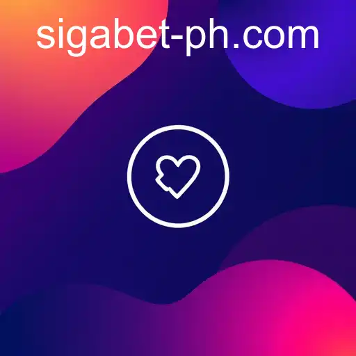 Understanding User Agreements in the Context of Sigabet