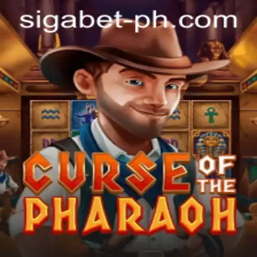 Unveiling 'CurseofthePharaoh': A Riveting Gaming Experience