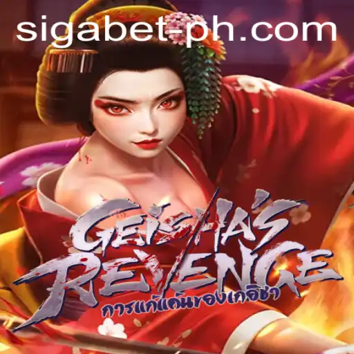 Discover the Thrilling World of GeishasRevenge