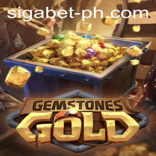 Unveiling GemstonesGold: A Comprehensive Guide to the Riveting Game