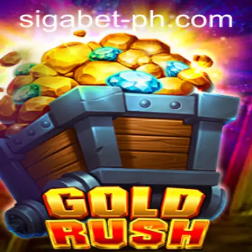 Exploring the Thrills of GoldRush: A Strategic Journey