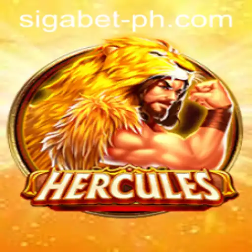 The Exciting Universe of 'Hercules' and the Role of Sigabet in Modern Gaming
