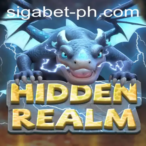 Exploring the Enigmatic World of HiddenRealm: Unraveling the Secrets with Sigabet