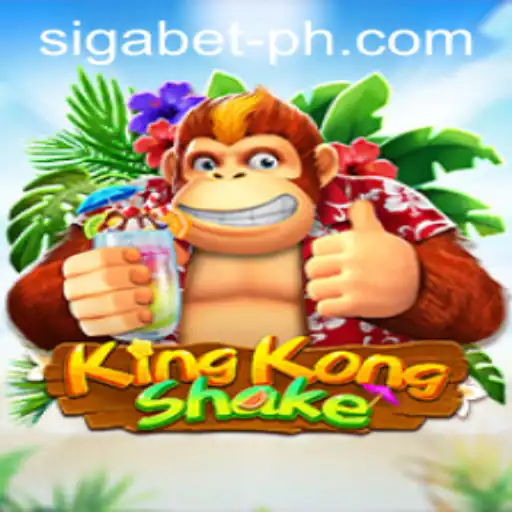 KingKongShake: A Riveting Adventure Game with a Twist