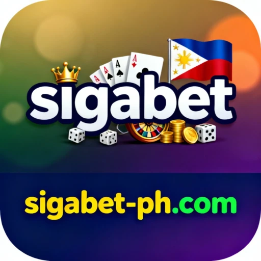 sigabet
