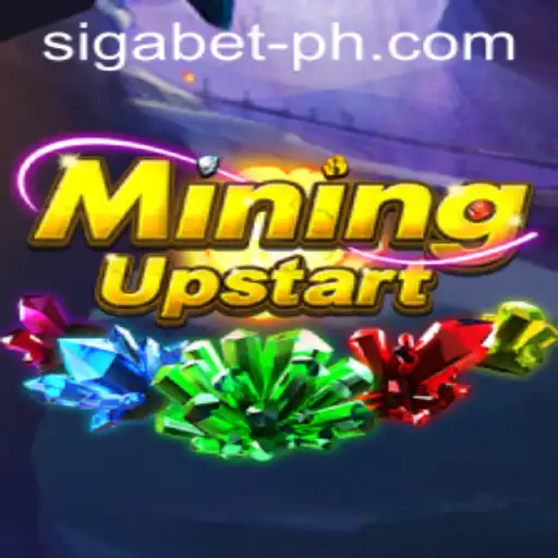 An In-Depth Look at MiningUpstart: The Revolutionary Game of 2023