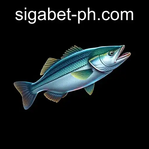 Navigating the Waters of Online Fishing: The Role of Sigabet
