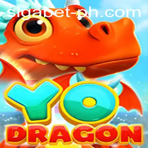 YoDragon: The Thrilling World of Sigabet Strategy