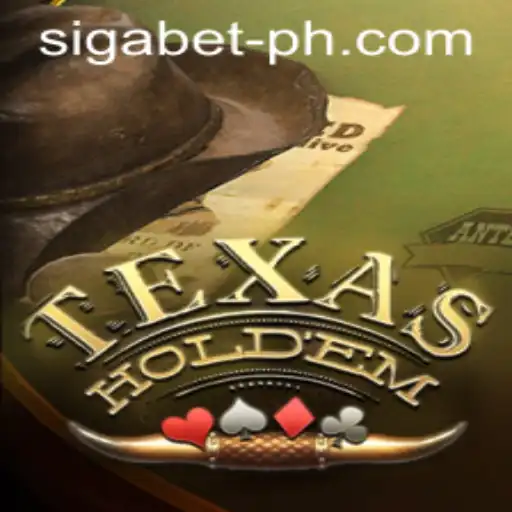 Exploring the World of Texas Hold'em and the Rise of Sigabet