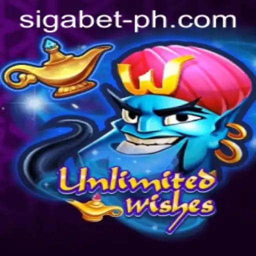 Discover the Magic of UnlimitedWishes: A New Era in Gaming Awaits