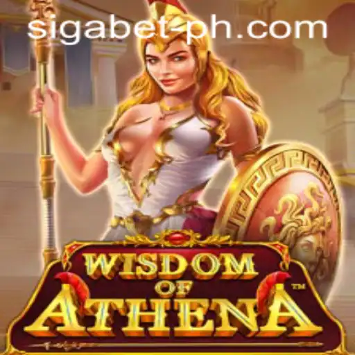 Exploring the Enigmatic World of WisdomofAthena: A Dive into Strategy and Knowledge